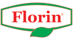 Florin